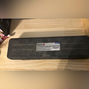 Matco Tools Spark Plug Service Kit